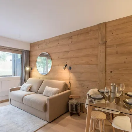 Capucines - Welkeys Apartment